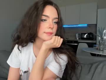 webcam girl girl_of_yourdreams image #1939197