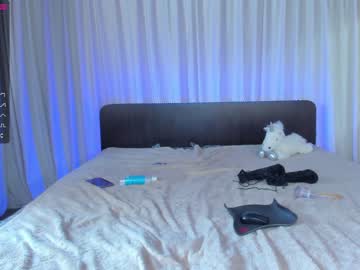 webcam girl jesikalooove image #6620440