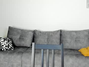 webcam girl lilly_mattsson image #2551483