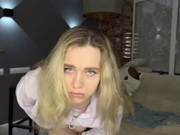 webcam girl tatti_1 image #3643230