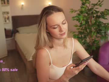 webcam girl your_kat image #4625523
