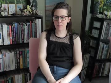 webcam girl ellynaomi image #4368908