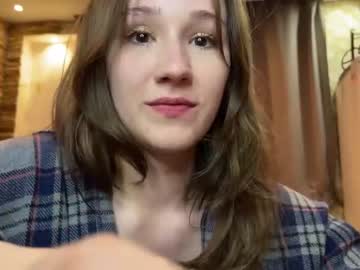 webcam girl versace__gold__ image #4549411