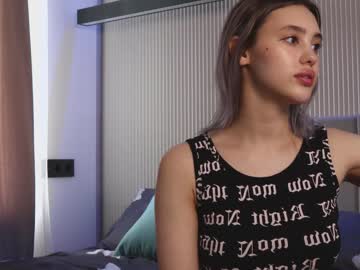 webcam girl angella_kleee image #4758811