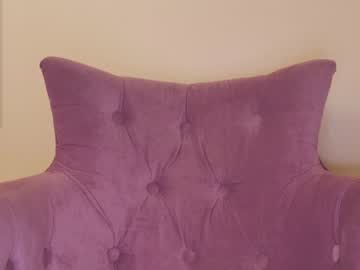 webcam girl aveksmr image #2322053