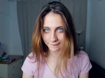 webcam girl il0_vee image #4211946