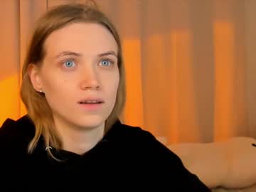 webcam girl lilly_brige image #2803740