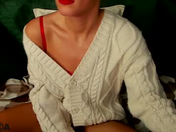 webcam girl margaret_willson image #3782614