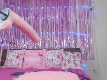webcam girl analsweets image #1441838