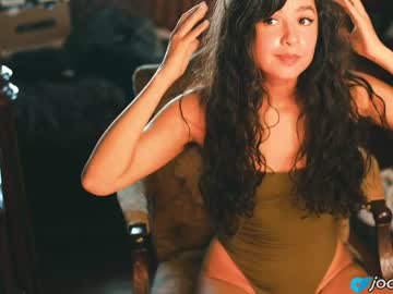 webcam girl ingennui image #4949086