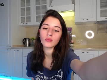 webcam girl kate_lewis image #2768744