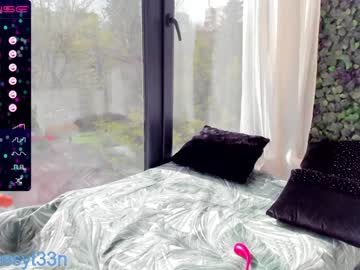 webcam girl sassyt33n image #4196511
