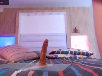 webcam girl veronica_garciaa image #5744026