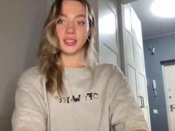 webcam girl angel_from_sky image #5110549
