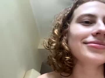 webcam couple babyjoyxo image #2321204