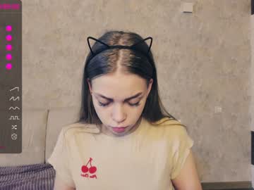 webcam girl lol1_lovelali image #2115258