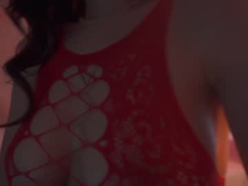 webcam girl sunny_maria image #5927878