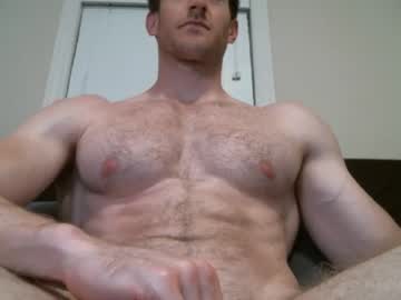 webcam man trev9610 image #4951126