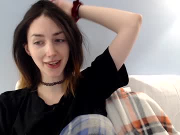 webcam tranny vesper_luxe image #6896187