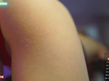webcam girl _taylor_swift image #3852044
