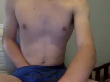 webcam man american_college_boy image #5423187