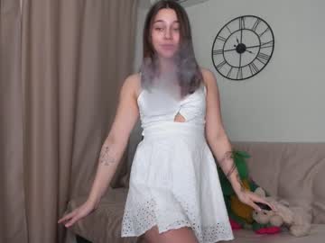 webcam girl eleonora_linn image #3100517