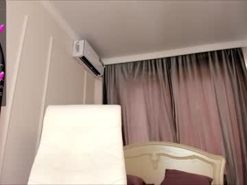 webcam girl mia_mei_ image #5964629