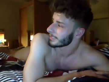 webcam man favoriteverse23 image #5275487