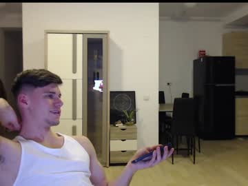webcam man _alexanderwilliams image #3885434