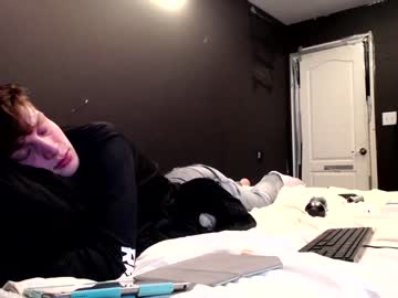 webcam man jimmylol42 image #2100745