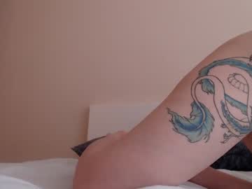 webcam girl magic_couple13 image #4852586