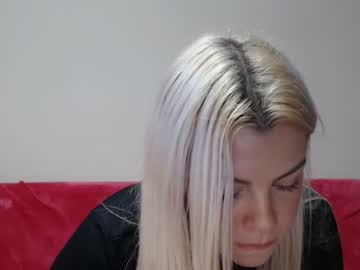 webcam girl bonieblue image #3154746