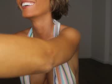 webcam girl visualedge image #2538267