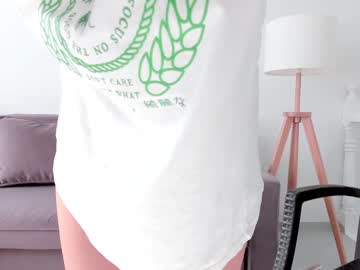 webcam girl daily_love image #149476