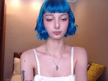 webcam girl lit1le_kitty_ image #840819