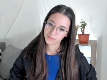 webcam girl maidabunton image #6419772