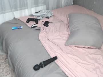 webcam couple sashabulls image #746508