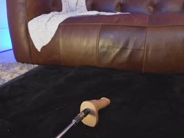 webcam girl taylor_love_303 image #5298323