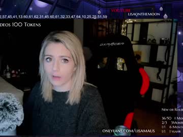 webcam girl kimilee22 image #3289475
