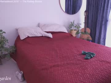 webcam girl maria_alfonsina_ image #6411483