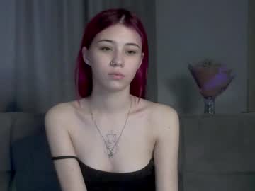 webcam couple sarah_kurt image #1969614