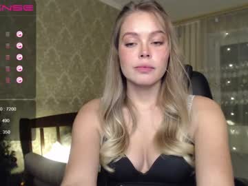 webcam girl shykitten111 image #1081125