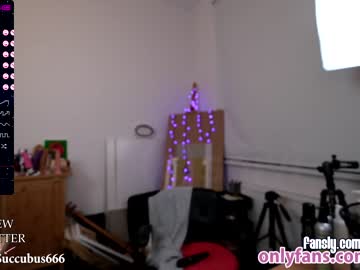 webcam girl spivi image #896255