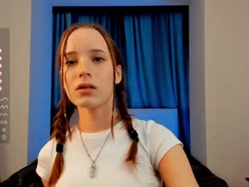 webcam girl margarethowell image #5506100