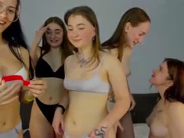 webcam girl bad_party image #6097960