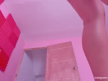 webcam girl sabrina_geek image #5388066
