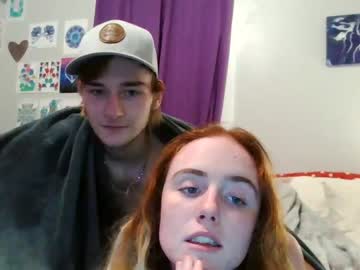 webcam couple aflowera1 image #990030