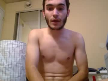 webcam man collegeboy_18andpoor image #531797