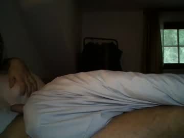 webcam couple hornycoupledn image #6453915