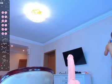 webcam girl jou_gun image #5471468